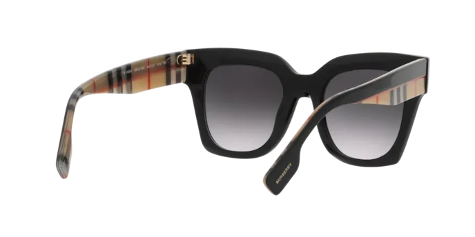 Burberry Kitty BE4364 39428G