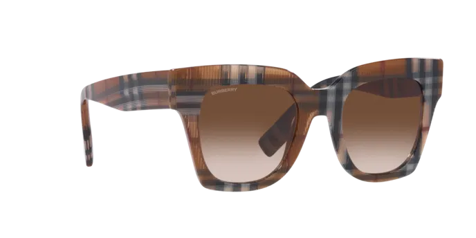 Burberry Kitty BE4364 396713