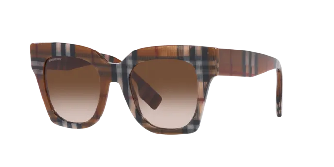 Burberry Kitty BE4364 396713
