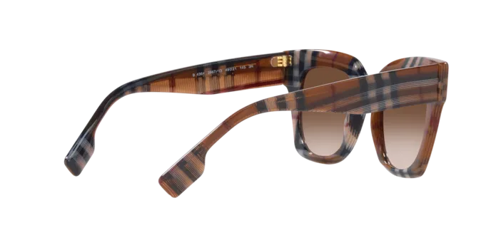 Burberry Kitty BE4364 396713