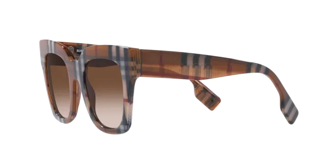 Burberry Kitty BE4364 396713