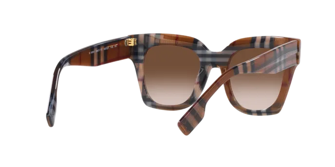 Burberry Kitty BE4364 396713