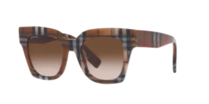 Burberry Kitty BE4364 396713