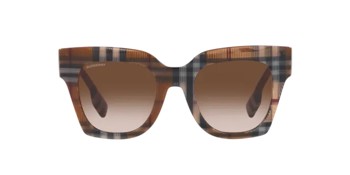 Burberry Kitty BE4364 396713