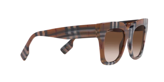 Burberry Kitty BE4364 396713