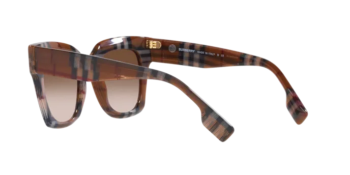 Burberry Kitty BE4364 396713