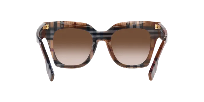 Burberry Kitty BE4364 396713