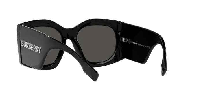 Burberry Madeline BE4388U 300187