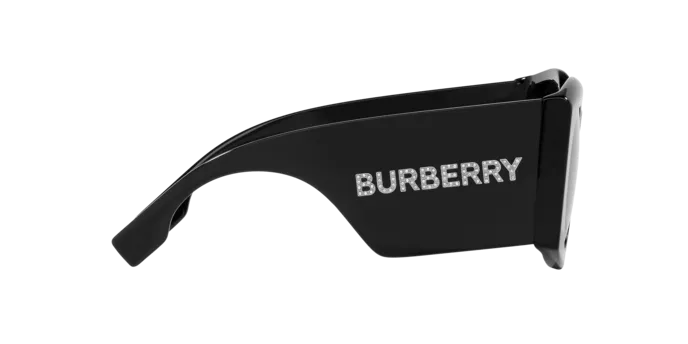 Burberry Madeline BE4388U 300187