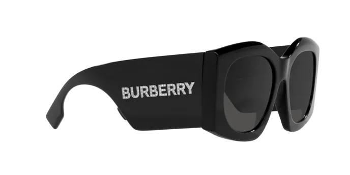 Burberry Madeline BE4388U 300187