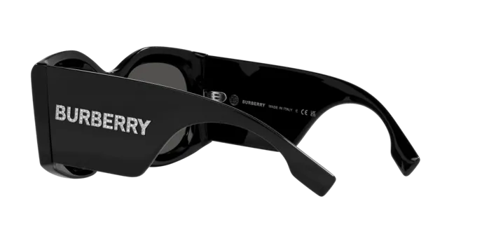 Burberry Madeline BE4388U 300187
