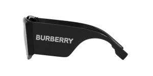 Burberry Madeline BE4388U 300187