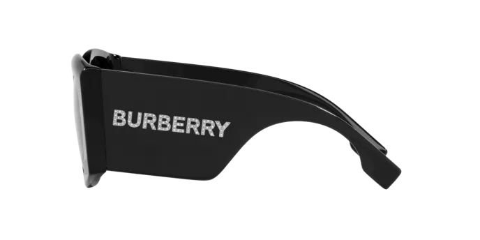 Burberry Madeline BE4388U 300187