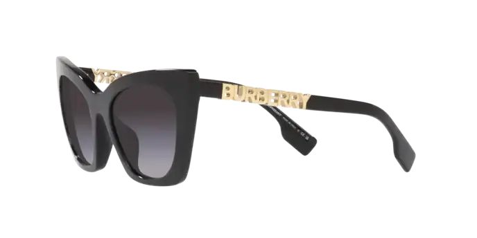 Burberry Marianne BE4372U 30018G