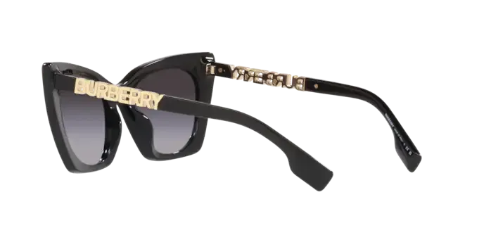 Burberry Marianne BE4372U 30018G