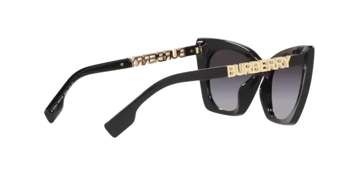 Burberry Marianne BE4372U 30018G