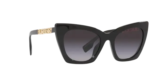 Burberry Marianne BE4372U 30018G