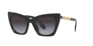 Burberry Marianne BE4372U 30018G