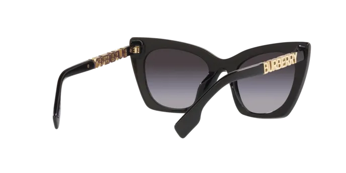 Burberry Marianne BE4372U 30018G