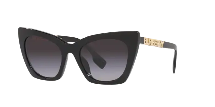 Burberry Marianne BE4372U 30018G
