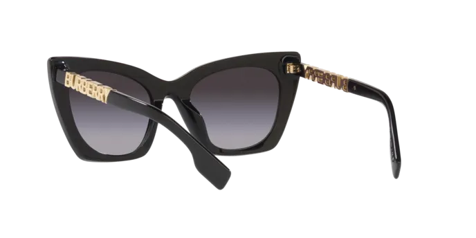 Burberry Marianne BE4372U 30018G
