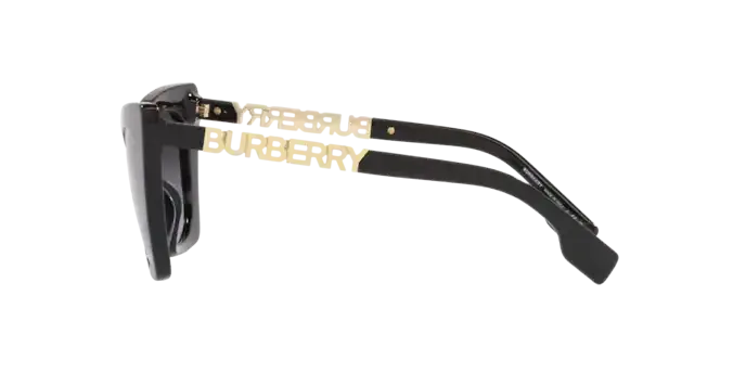 Burberry Marianne BE4372U 30018G