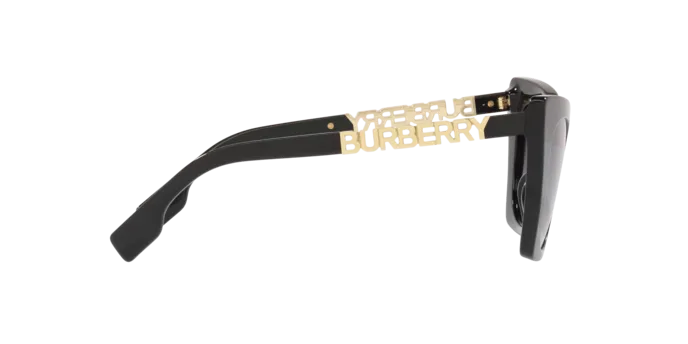 Burberry Marianne BE4372U 30018G