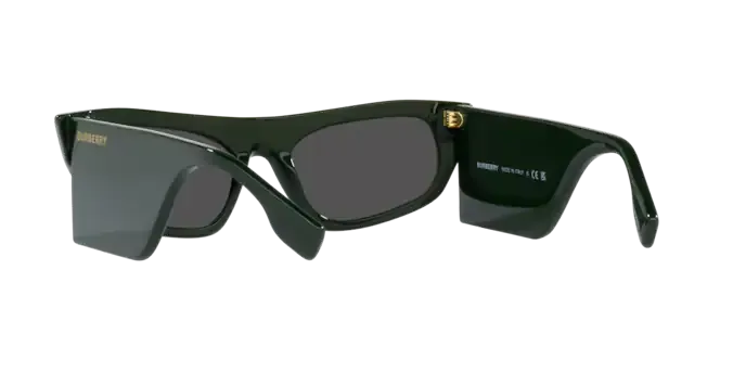 Burberry Palmer BE4385 403887