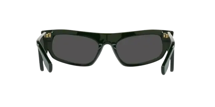 Burberry Palmer BE4385 403887