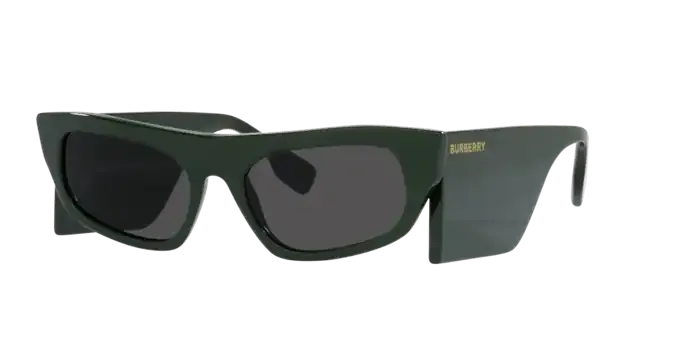 Burberry Palmer BE4385 403887