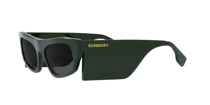 Burberry Palmer BE4385 403887