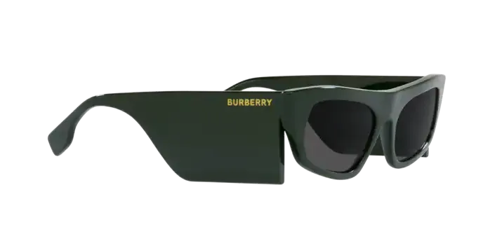 Burberry Palmer BE4385 403887