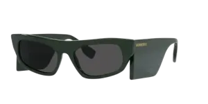 Burberry Palmer BE4385 403887
