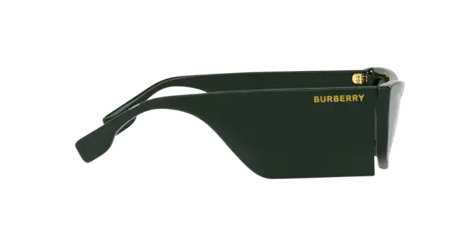 Burberry Palmer BE4385 403887