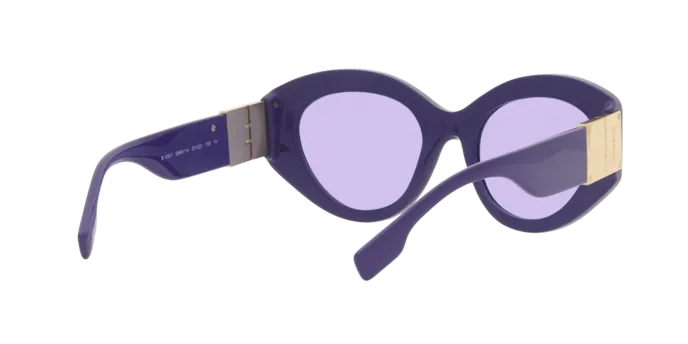 Burberry Sophia BE4361 39891A