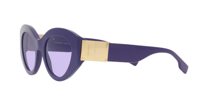 Burberry Sophia BE4361 39891A