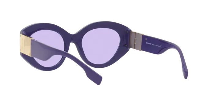 Burberry Sophia BE4361 39891A