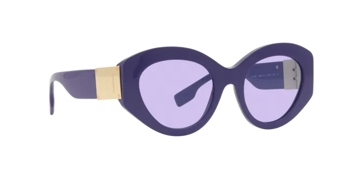Burberry Sophia BE4361 39891A