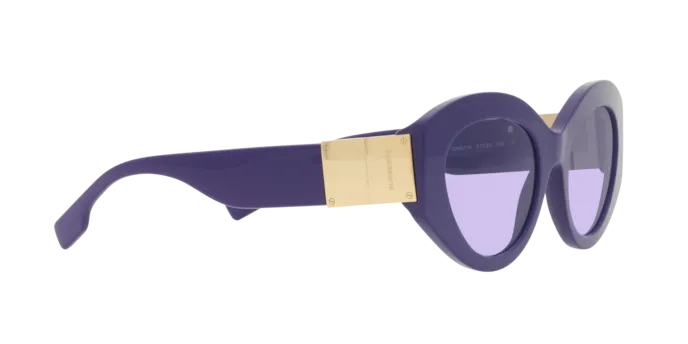 Burberry Sophia BE4361 39891A