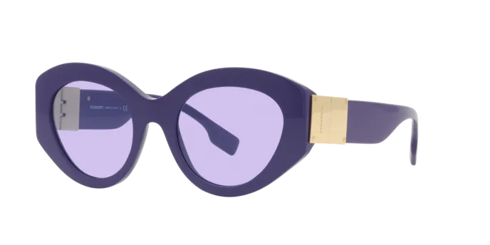 Burberry Sophia BE4361 39891A