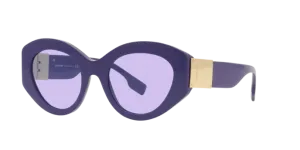 Burberry Sophia BE4361 39891A
