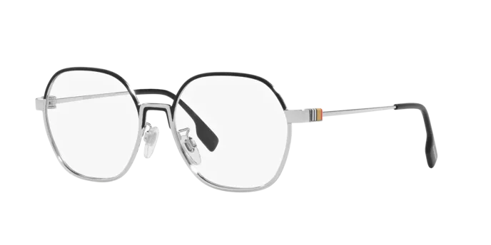 Burberry Winston BE1379D 1005