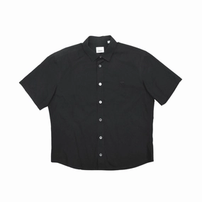 Burberry Shirt - Men's L