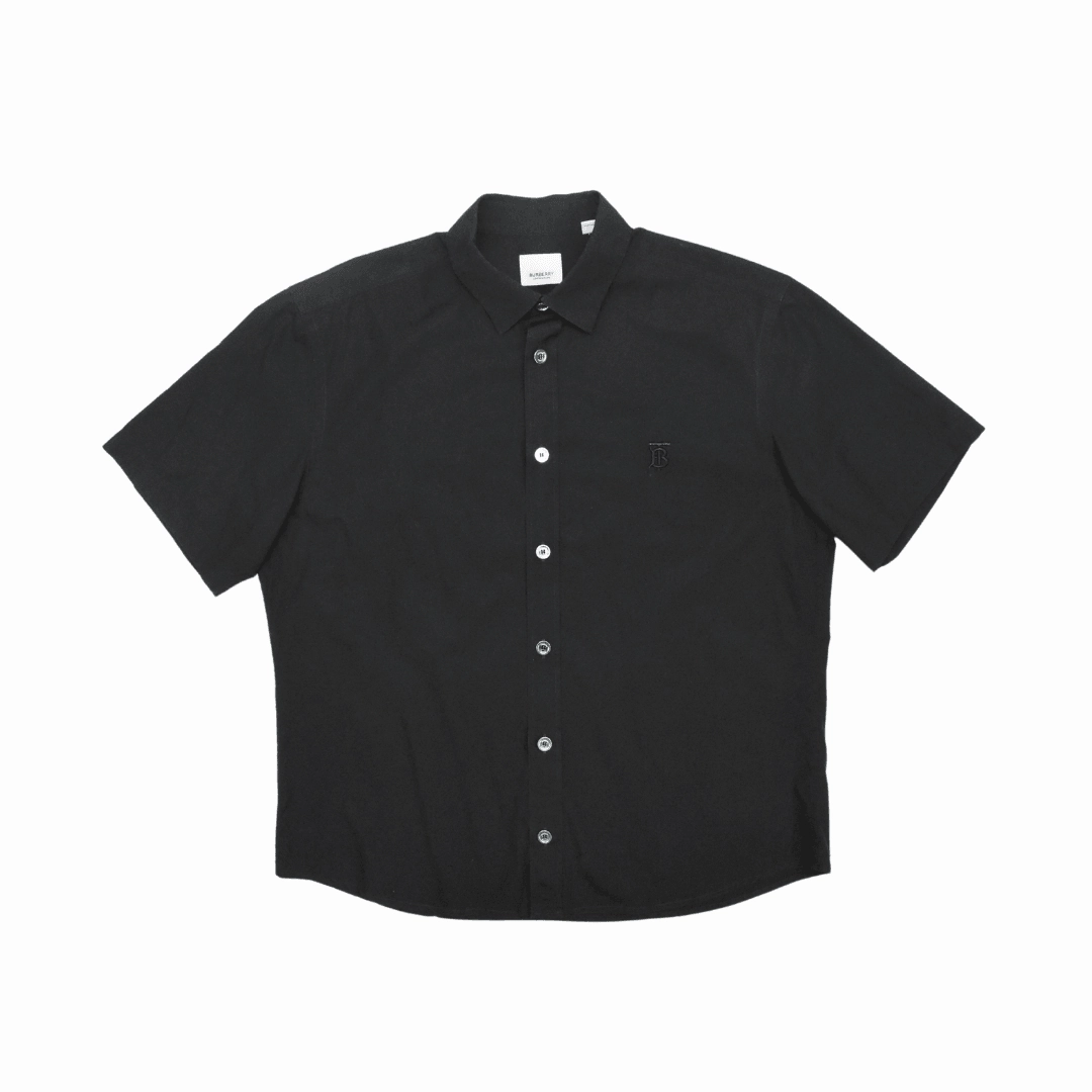 Burberry Shirt - Men's L