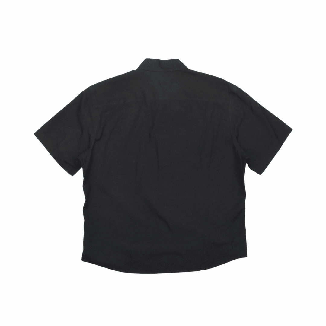 Burberry Shirt - Men's L