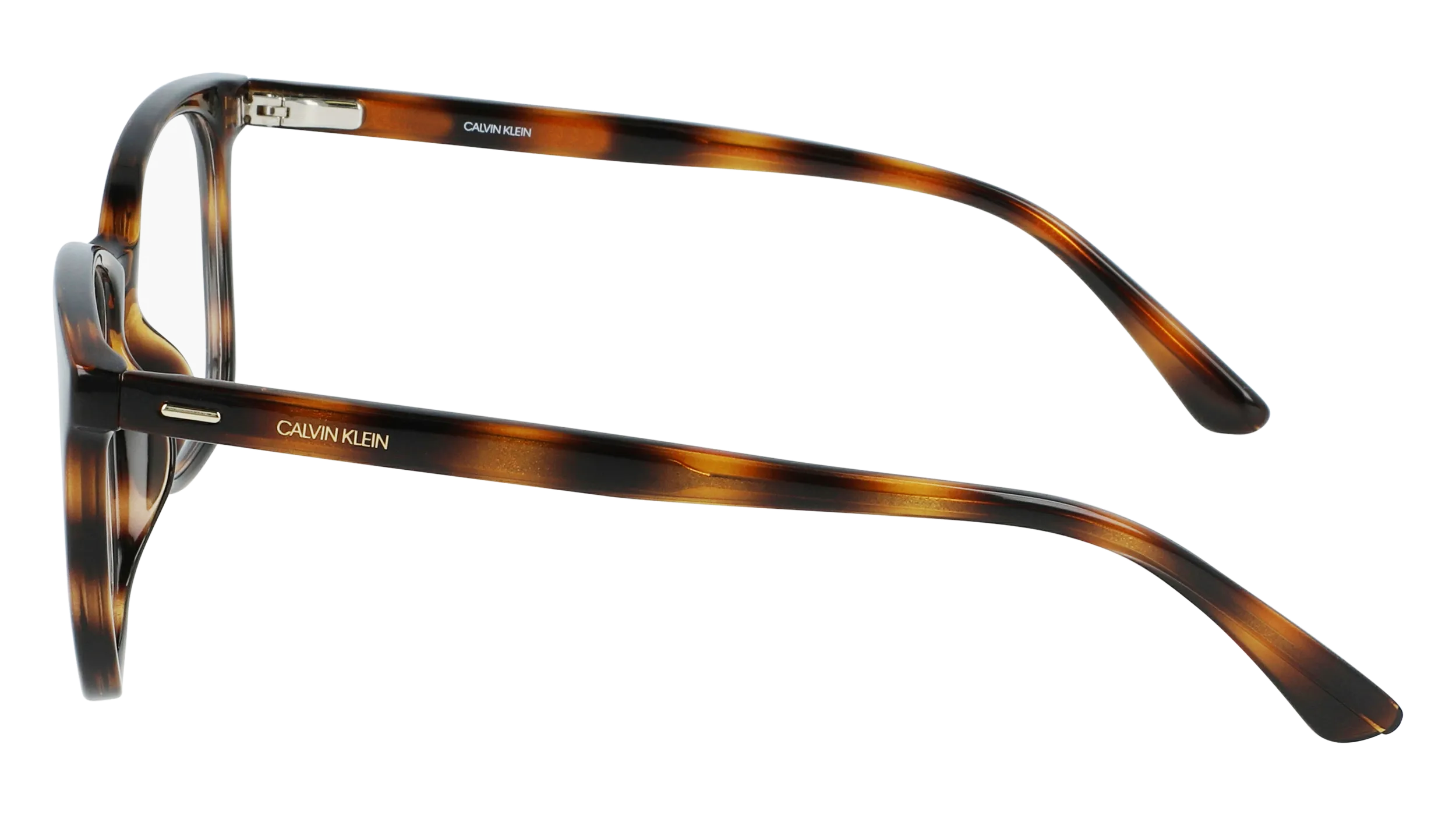 Calvin Klein CK20525 235