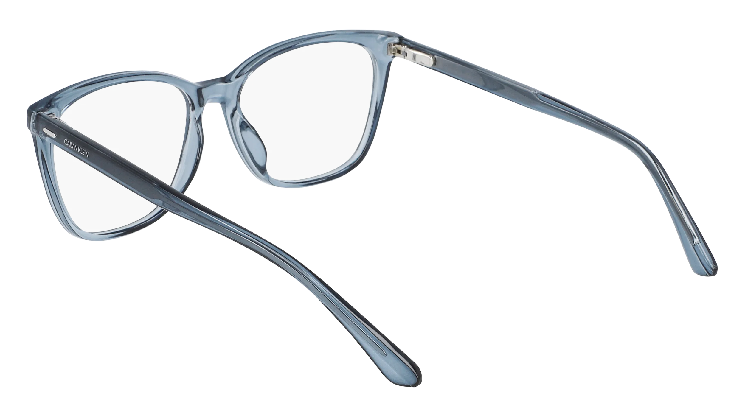 Calvin Klein CK20525 429