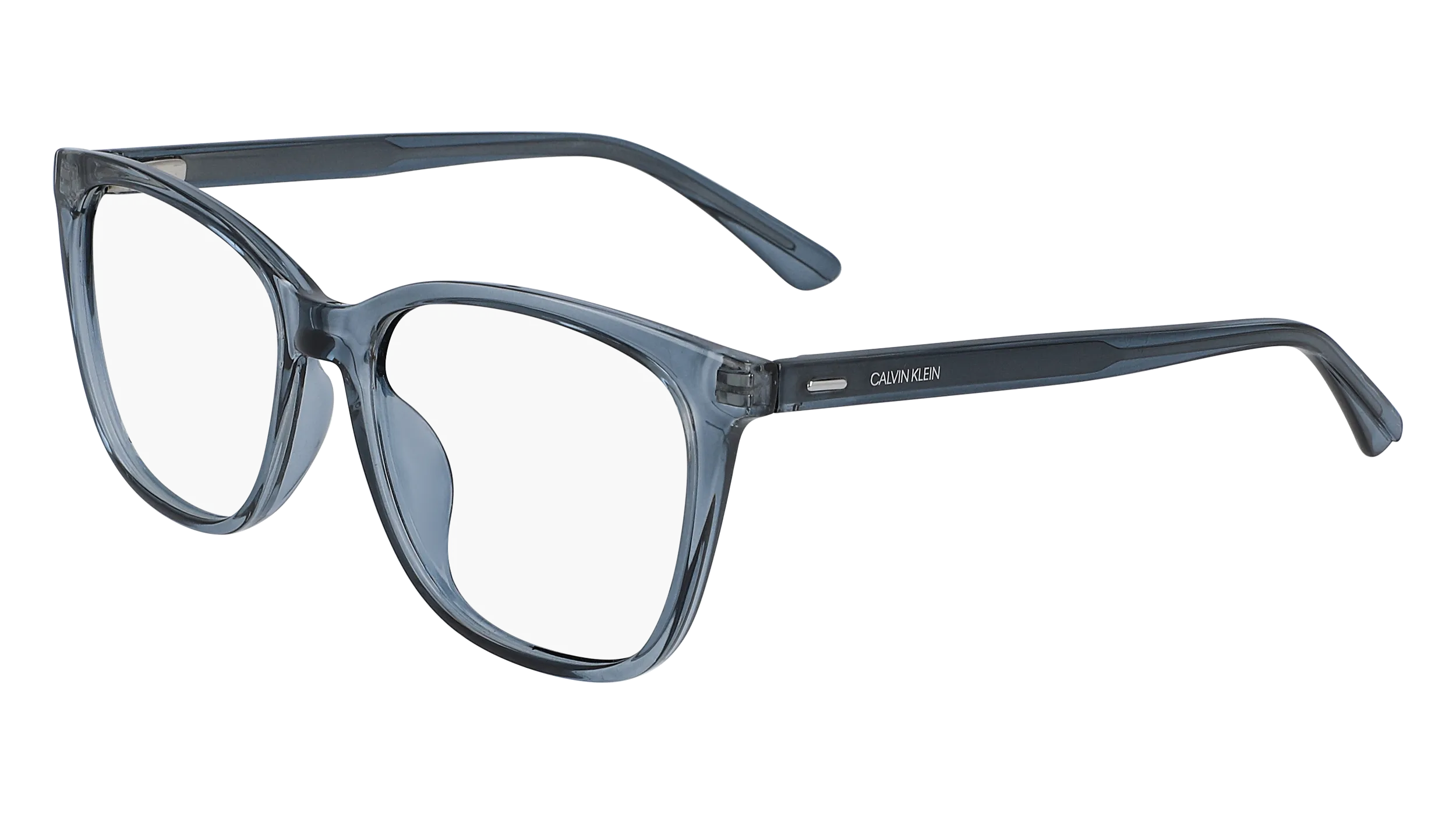Calvin Klein CK20525 429