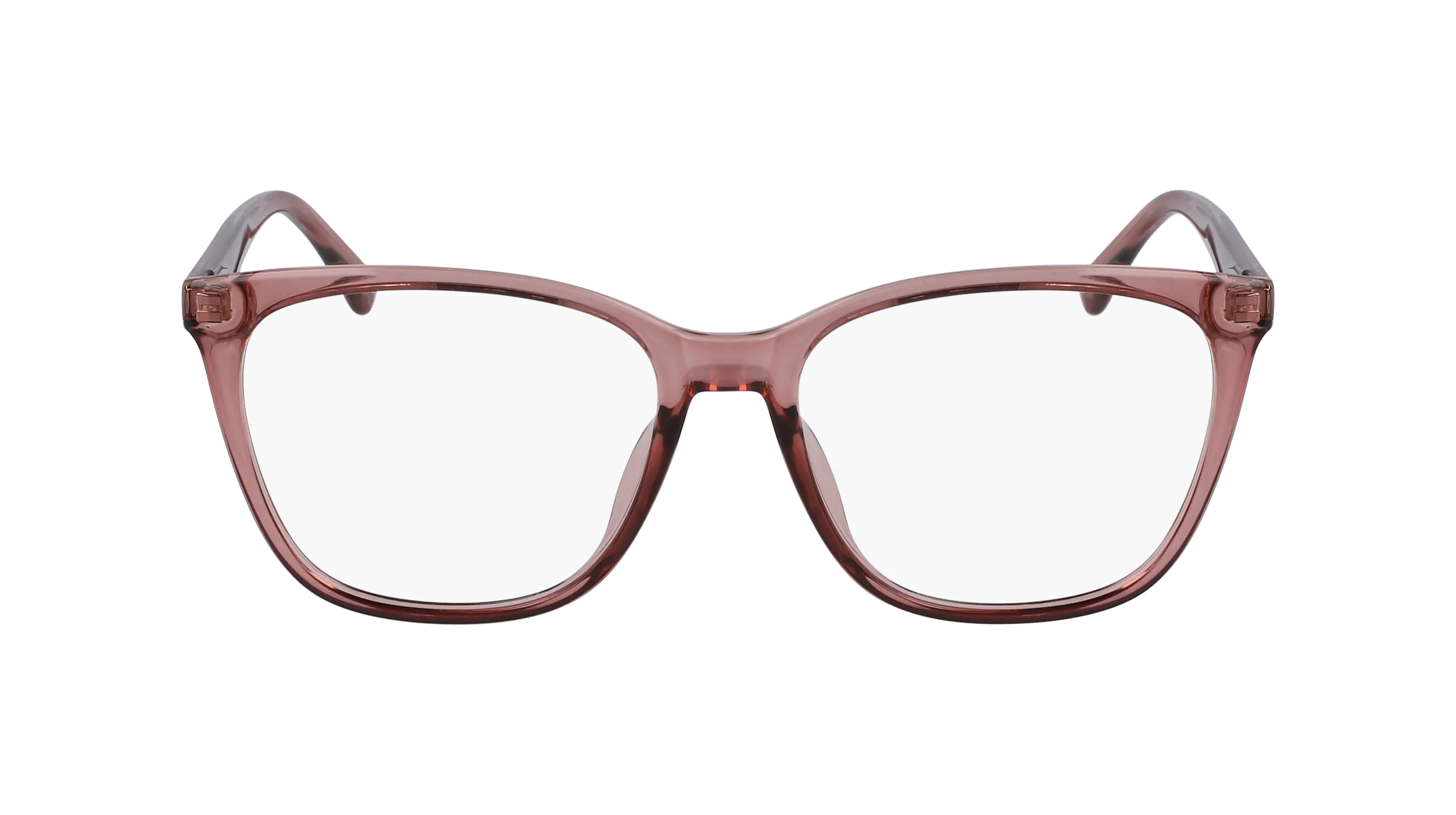 Calvin Klein CK20525 662
