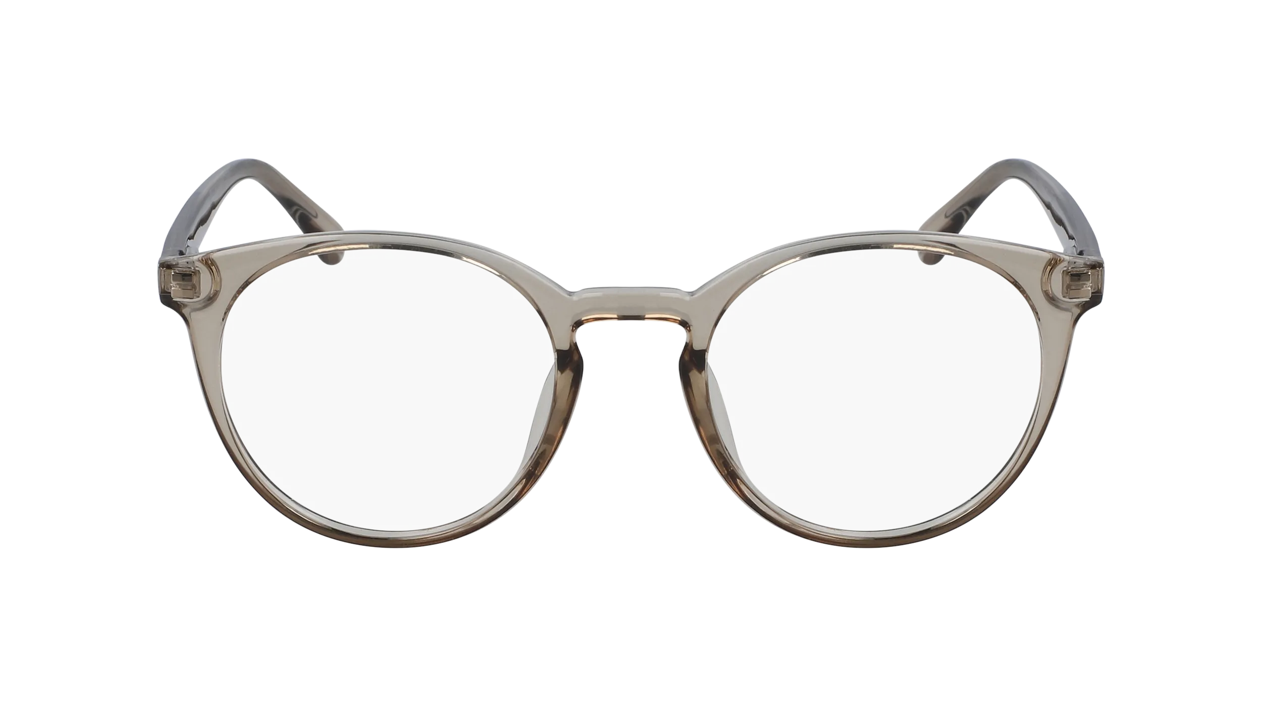 Calvin Klein CK20527 270